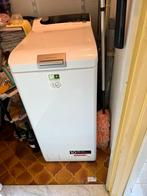 Zgan AEG bovenlader wasmachine, Witgoed en Apparatuur, Vriezers en Diepvrieskisten, 85 tot 120 cm, Minder dan 60 cm, Ophalen of Verzenden