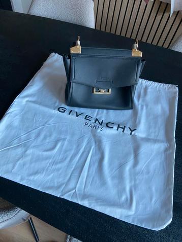 Givenchy Paris Mystic Bag handtas design tas  beschikbaar voor biedingen