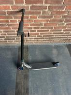 Oxelo scooter alu 6061 t6, Fietsen en Brommers, Steps, Ophalen, Gebruikt, Gewone step, Oxelo
