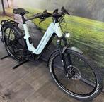 Victoria Parcours 5 – Full Suspension - €2.000,- Voordeel, Overige merken, Deichstraße 120-122 27318 Hoya Duitsland, Nieuw, Ophalen of Verzenden