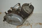 TWN-Adler-Express-nsu-horex-bmw-dkw-jawa-cz-durkoff-bing, Motoren, Ophalen of Verzenden, Gebruikt