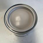 Flexa Strak in de Lak Verf Sepiataupe Bruin Zijdeglans 750ml, Flexa, Flexa, Bruin, Nieuw
