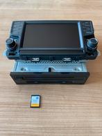 Discover Media voor Polo 6C, bleutooth en navigatie., Auto diversen, Ophalen, Gebruikt