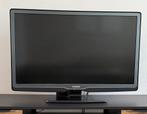 Philips smart TV met ambililight, Ophalen, Philips, Gebruikt, 50 Hz
