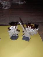 Vampire lords, Ophalen of Verzenden, Zo goed als nieuw, Warhammer