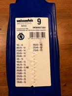 Weissenfels M30 9 Sneeuwkettingen - Nieuw!, Ophalen of Verzenden, Nieuw
