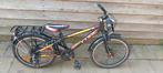 Stoere goede fiets, Fietsen en Brommers, Fietsen | Kinderfietsjes, Ophalen, Zo goed als nieuw, 20 inch of meer, Cube