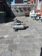 Compressor, Ophalen of Verzenden