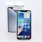 iPhone XR 128GB White Nette staat, Zo goed als nieuw