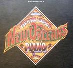 Professor Longhair CD New Orleans Piano, Ophalen of Verzenden, Zo goed als nieuw, 10 inch, Rock-'n-Roll