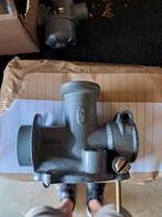 Carburateur voor watercooled, Fietsen en Brommers, Brommeronderdelen | Zundapp, Ophalen of Verzenden, Gebruikt, Carburateur