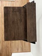 Mooie Bureau / Tafel, Ophalen of Verzenden, Zo goed als nieuw, Bureau