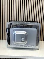 Combi magnetron Turbo Pelgrim OM140GLS 45cm nieuw, Stoom, Oven, Nieuw, Pelgrim