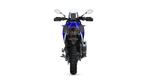Yamaha TENERE 700 ABS, Motoren, Motoren | Yamaha, Bedrijf, Toermotor