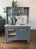 Speelkeuken, Ophalen, Zo goed als nieuw, Speelkeuken