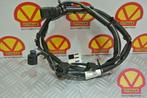 vw golf 7 kabelset dynamo kabelboom 5q0971230es, Ophalen of Verzenden, Gebruikt, Volkswagen