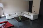 De Sede DS7 lounge zithoek combinatie, Huis en Inrichting, Banken | Complete zithoeken, Modern, Gebruikt, Leer, Ophalen