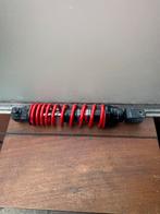 Schokbreker YSS Hybrid DTG 280mm  -  Gebruikt, Ophalen of Verzenden, Gebruikt