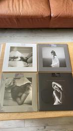 Taylor swiftThe Tortured Poets Department vinyls, Overige formaten, 2000 tot heden, Ophalen of Verzenden, Nieuw in verpakking