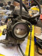 Gebruikte Oem H-D 40mm CV Carburator werkt zeer goed...., Ophalen, Gebruikt