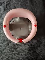 Zitje voor in bad of onder douche, Kinderen en Baby's, Ophalen, Zo goed als nieuw