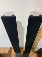 B&O BeoLab 8000 mk2 Bass Update, Info@bang-olufsen.com, 120 watt of meer, Ophalen, Overige merken