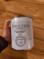 Perfection Primer Universele Grondverf Wit - 0.75L, Ophalen of Verzenden, Nieuw, Wit