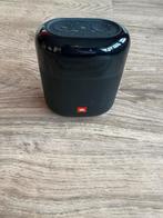 Jbl radio, Ophalen, Zo goed als nieuw, Minder dan 60 watt, JBL