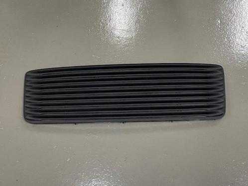 Rooster achterspoiler Porsche 993 (SKU61), Auto-onderdelen, Interieur en Bekleding, Porsche, Gebruikt, Ophalen of Verzenden