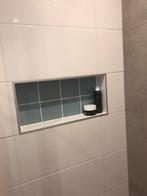 Wandtegels Sottocer 15x15cm, Ophalen, Nieuw, Minder dan 20 cm, Minder dan 20 cm