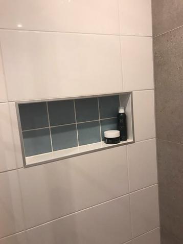 Wandtegels Sottocer 15x15cm beschikbaar voor biedingen