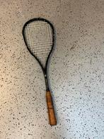 Squase racket Grace ultralite, Ophalen of Verzenden, Zo goed als nieuw