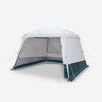 QUECHUA
Dagtent voor kamperen decathlon 10 pers Arpenaz Base, Caravans en Kamperen, Tenten, Ophalen of Verzenden, Zo goed als nieuw