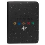 Ultra Pro Zippered Pro Binder 9 Pocket: Magic: The Gathering, Ophalen of Verzenden, Nieuw, Sleeves of Kaarthoesjes