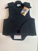 Bodyprotector fouganza, Dieren en Toebehoren, Ophalen of Verzenden, Nieuw, Overige soorten, Bovenkleding