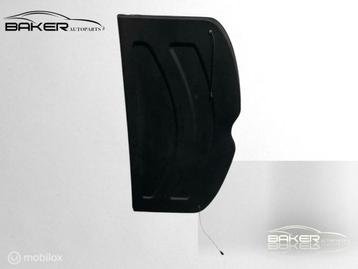 Hoedenplank Alfa Romeo Giulietta ('10-'21) beschikbaar voor biedingen