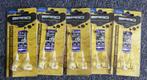 AANBIEDING!! 5 x Snoekbaars Softbait Stinger voor € 15, Ophalen of Verzenden, Nieuw
