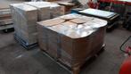 Partij legplanken 290 stuks, Ophalen, Nieuw