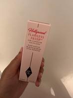 Charlotte Tilbury Hollywood Flawless Filter 6.5 Nieuw, Bruin, Gehele gezicht, Nieuw, Ophalen of Verzenden