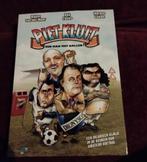 piet kluit op dvd, Ophalen, Alle leeftijden, Zo goed als nieuw, Komedie