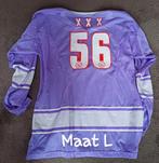 Carnavalskleding, Kleding | Dames, Carnavalskleding en Feestkleding, Ophalen of Verzenden, Carnaval