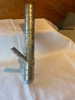 Opium pijp, Ophalen of Verzenden