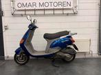 🚀Piaggio skr skipper 125cc 180cc🚀, Motoren, Bedrijf, Scooter
