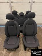 Interieur stof Mini Countryman R60, Auto-onderdelen, Interieur en Bekleding, Ophalen of Verzenden, Gebruikt, Mini