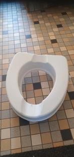 bril verhoger, Diversen, Verpleegmiddelen, Ophalen of Verzenden, Zo goed als nieuw