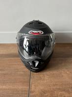 Caberg motorhelm te koop, Motoren, Kleding | Motorhelmen, Jethelm, Tweedehands, Caberg