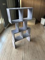 kast, Ophalen, Gebruikt, Modern decoratief, 100 tot 150 cm