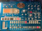 Korg Electribe EMX groovebox with SD slot, Muziek en Instrumenten, Drumcomputers, Ophalen of Verzenden, Korg