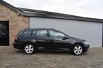 Volkswagen GOLF 1.0 TSI Comfortline, Navi, PDC, AUT, Auto's, Volkswagen, Gebruikt, 116 pk, Zwart, Electronic Stability Program (ESP)