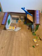 Playmobile Boerderij met Tractor, Silo & Maïs, Ophalen of Verzenden